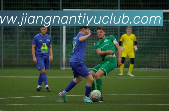 湖人医疗团队为东契奇量身定制护具旨在有效保护其腿部健康